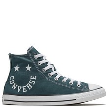 converseپWƷ¿167068