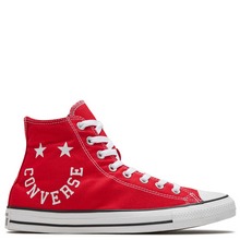 converseپWƷ¿167069