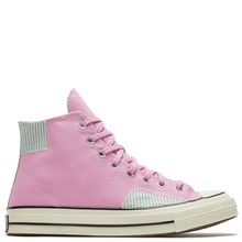 converseپWƷ¿167071