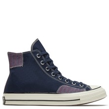 converseپWƷ¿167072