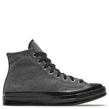 converseپWƷ¿167106