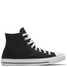 converseپWƷ¿167179