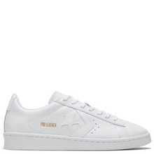 converseپWƷ¿167239