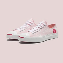 converseپWƷ¿167322