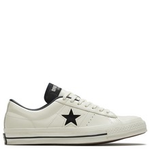 converseپWƷ¿167324