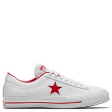 converseپWƷ¿167326