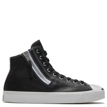 converseپWƷ¿167327
