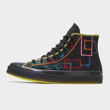 converseپWƷ¿167330