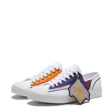 converseپWƷ¿167331