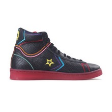 converseپWƷ¿167332