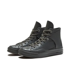 converseپW(wng)Ʒ¿167343