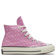 converseپWƷ¿167345