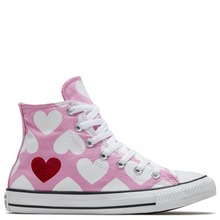 converseپWƷ¿167347