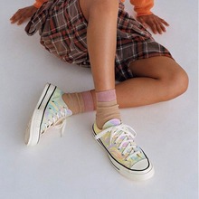 converseپWƷ¿167374