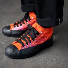 converseپWƷ¿167378