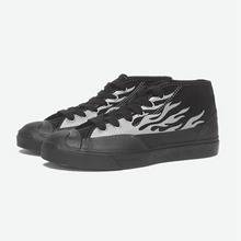converseپWƷ¿167379