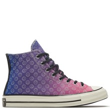converseپWƷ¿167635