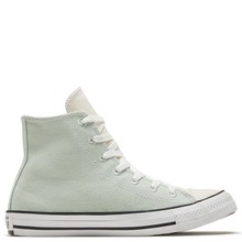 converseپWƷ¿167644