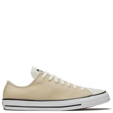 converseپWƷ¿167646