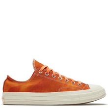converseپWƷ¿167651