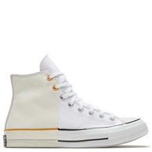 converseپWƷ¿167669