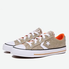 converseپW(wng)Ʒ¿167670