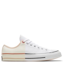 converseپWƷ¿167673