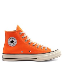 converseپWƷ¿167700