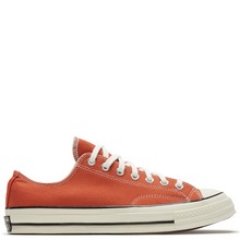 converseپWƷ¿167703