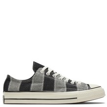 converseپWƷ¿167708