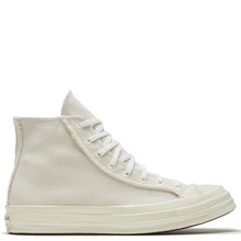 converseپWƷ¿167749