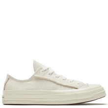 converseپWƷ¿167750
