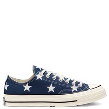 converseپWƷ¿167812