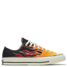 converseپWƷ¿167813