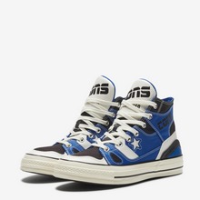 converseپW(wng)Ʒ¿167828