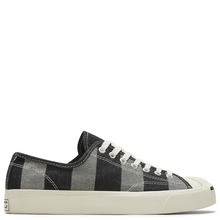 converseپWƷ¿167830
