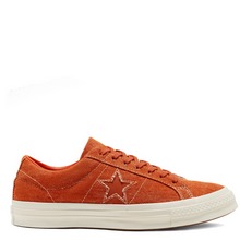 converseپWƷ¿167833