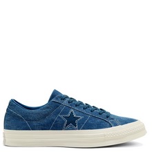 converseپWƷ¿167834