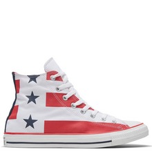 converseپWƷ¿167836