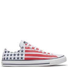 converseپWƷ¿167838