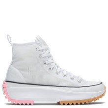converseپWƷ¿167851