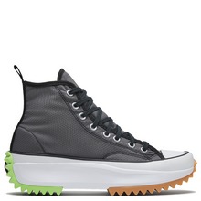 converseپWƷ¿167852