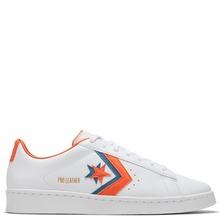 converseپWƷ¿167853