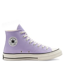 converseپWƷ¿167862
