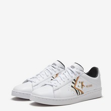 converseپWƷ¿167866