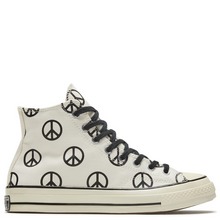 converseپWƷ¿167912
