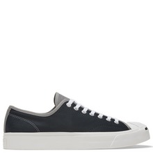 converseپWƷ¿167920