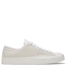 converseپWƷ¿167921