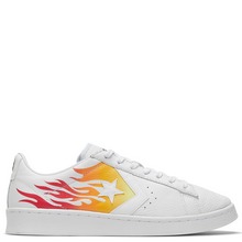 converseپWƷ¿167935