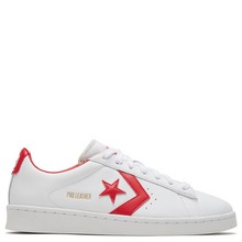 converseپWƷ¿167970